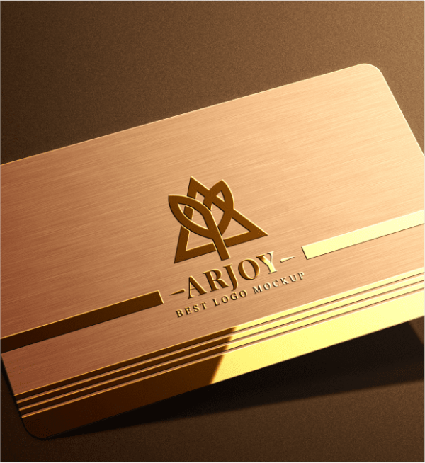 Premium Card 450 GSM UV / Spot & Gold / Silver Foiling