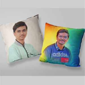 Full Pillow