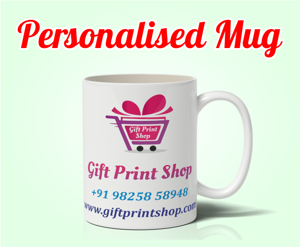 https://giftprintshop.com/wp-content/uploads/2022/06/Personalised-Mug-min.png